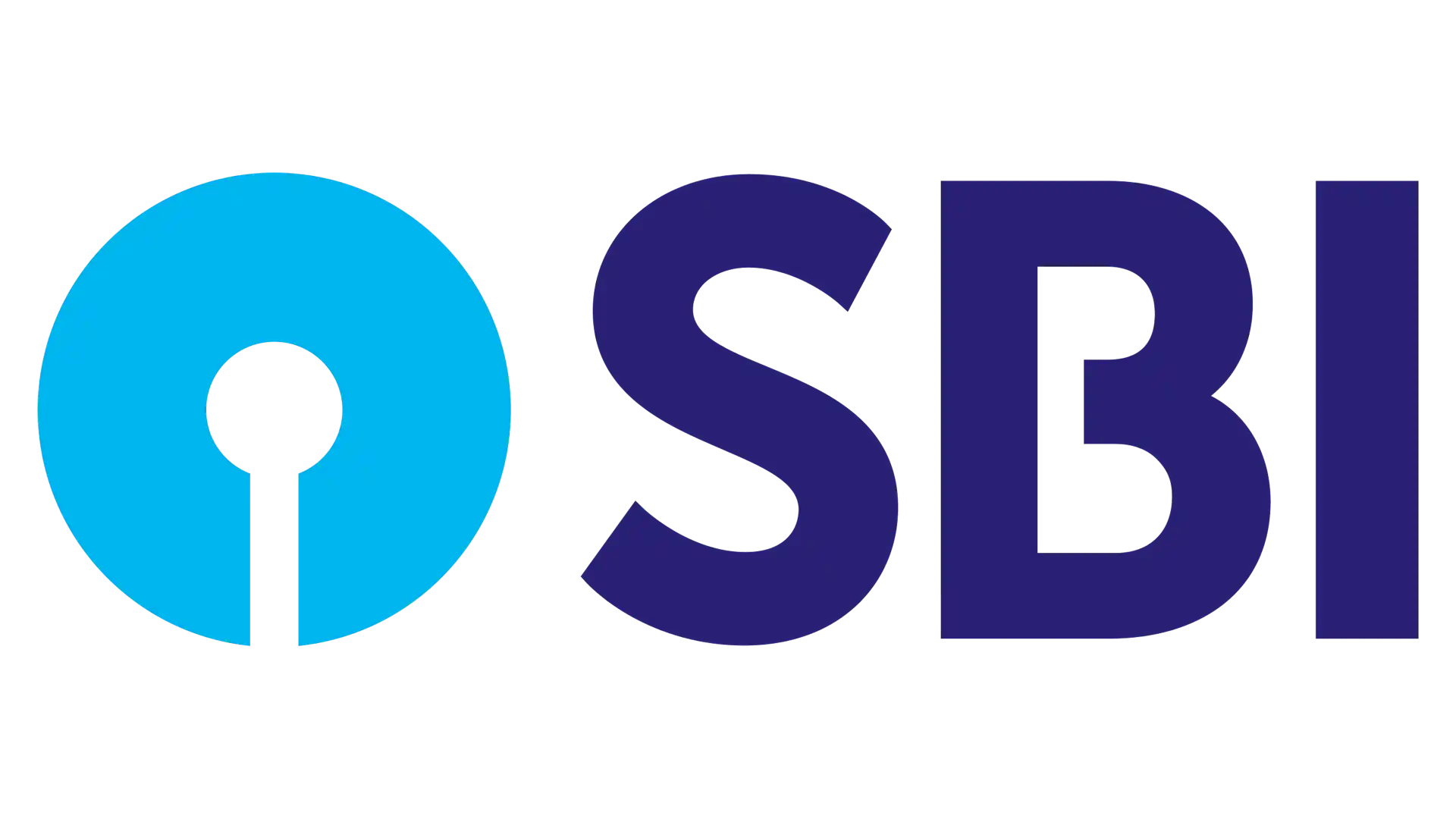 SBI Logo - Samaj Pragati Sahayog - SPS