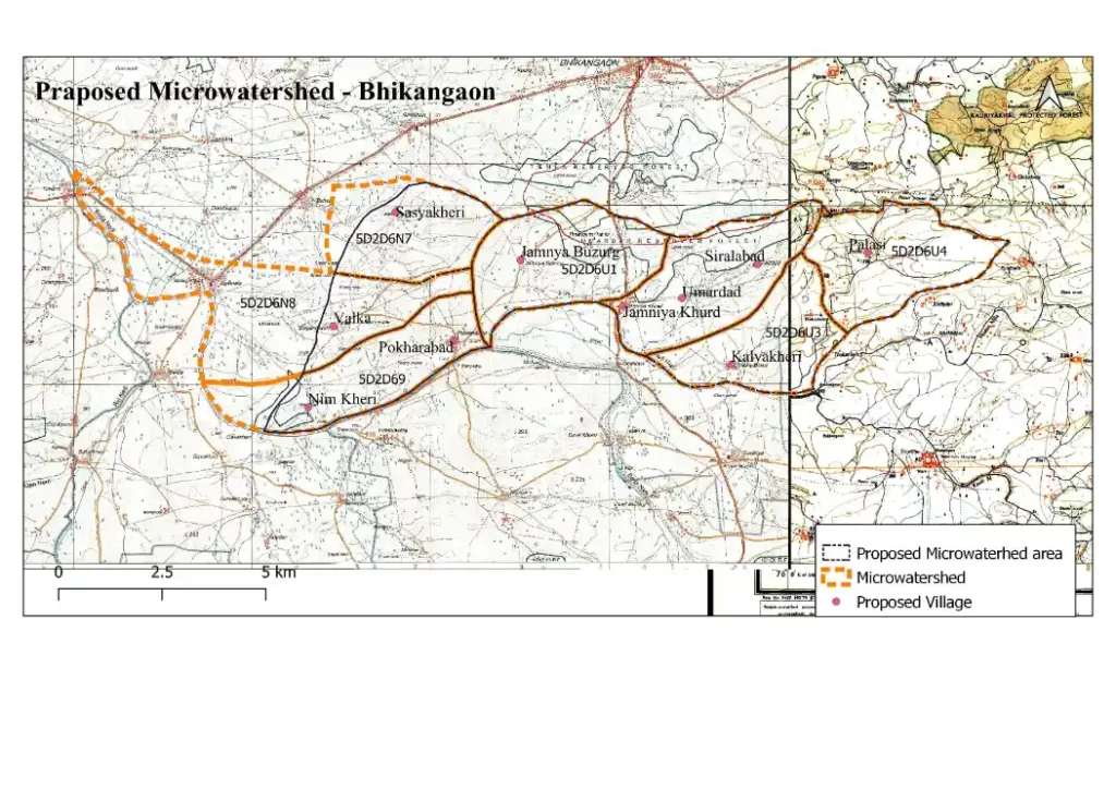 map5 - Samaj Pragati Sahayog - SPS